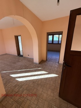 ������� ���� | Imot.bg � ����� ������ 10