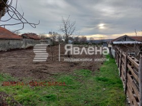 Verhaallijn Zdravets, regio Varna