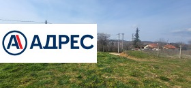 ������� ������ | Imot.bg � ����� ������ 3