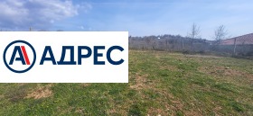 ������� ������ | Imot.bg � ����� ������ 2