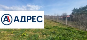 ������� ������ | Imot.bg � ����� ������ 4