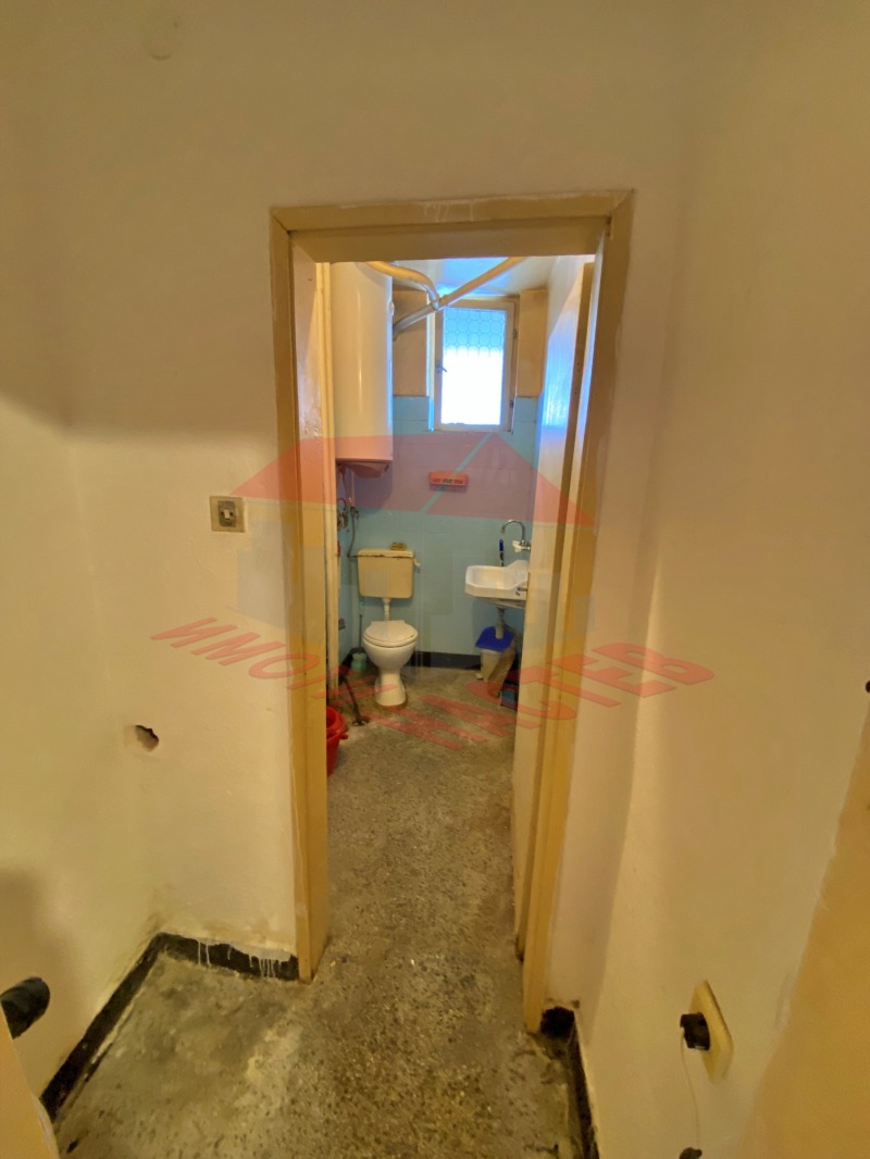 Satılık  Stüdyo Şumen , Herson , 40 metrekare | 68345302 - görüntü [5]