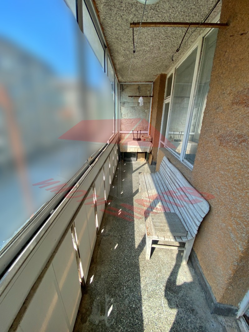 Satılık  Stüdyo Şumen , Herson , 40 metrekare | 68345302 - görüntü [3]