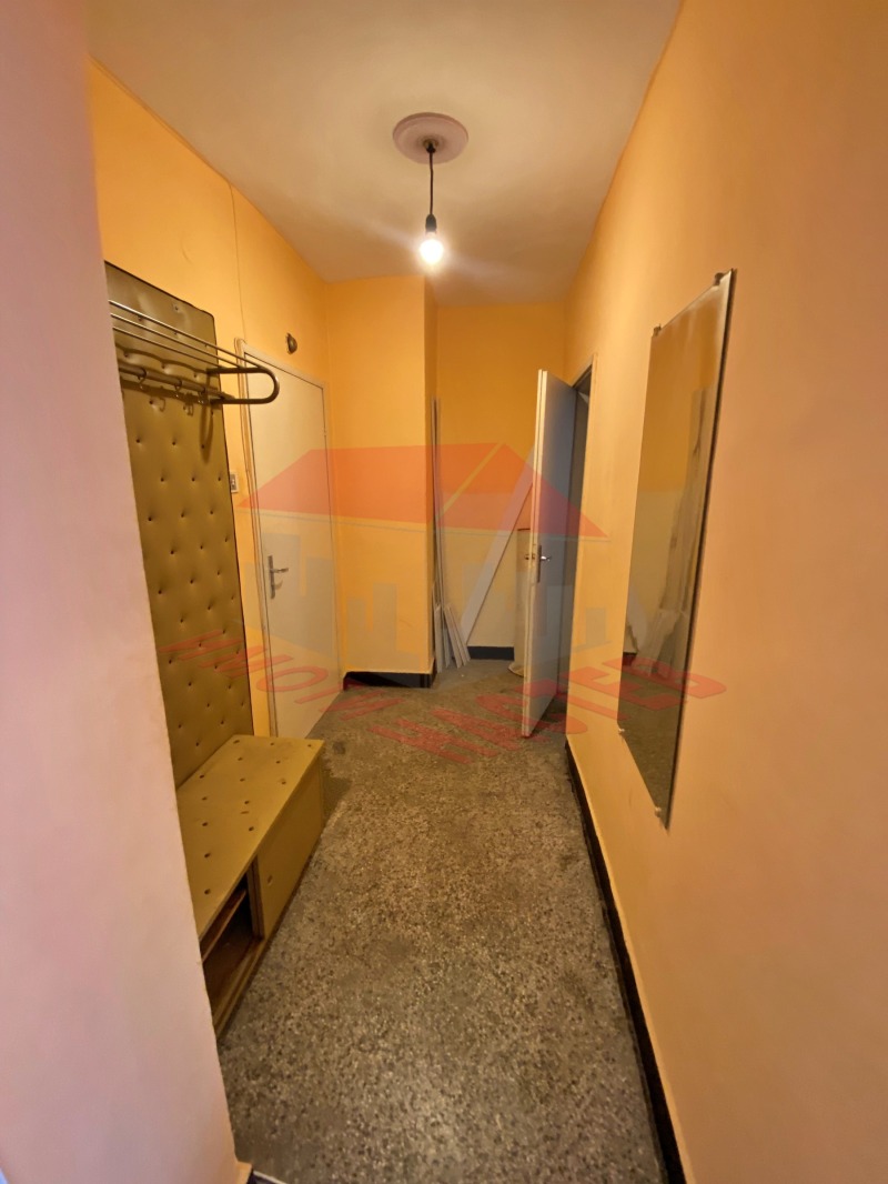 Satılık  Stüdyo Şumen , Herson , 40 metrekare | 68345302 - görüntü [4]