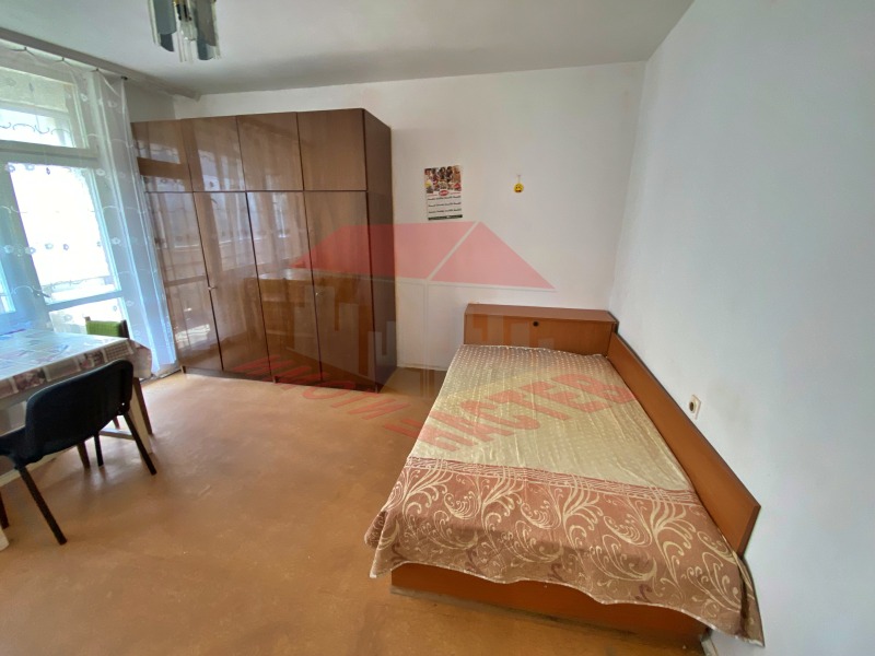 Satılık  Stüdyo Şumen , Herson , 40 metrekare | 68345302