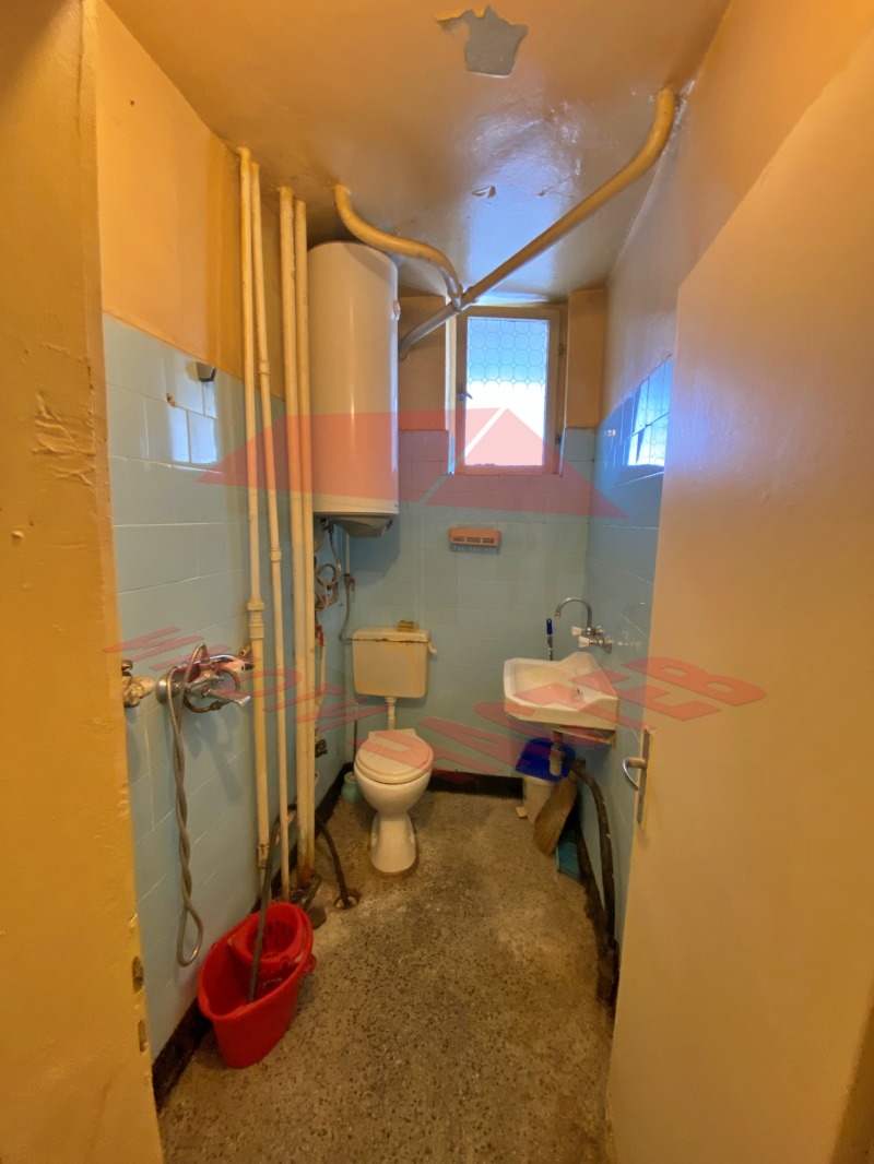 Satılık  Stüdyo Şumen , Herson , 40 metrekare | 68345302 - görüntü [6]