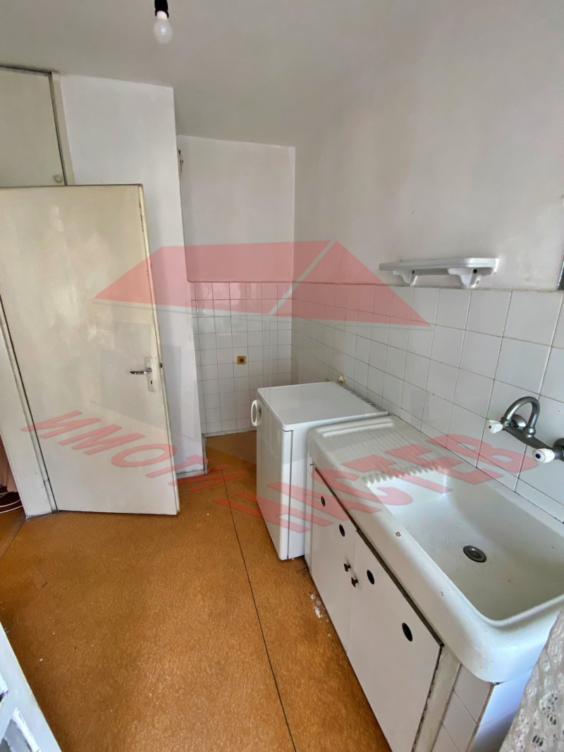 Satılık  Stüdyo Şumen , Herson , 40 metrekare | 68345302 - görüntü [2]