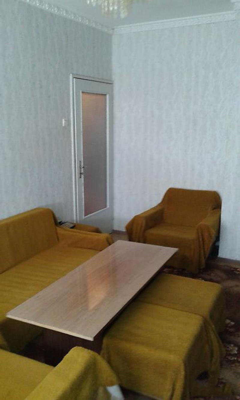 À venda  Estúdio Sofia , Drujba 1 , 42 m² | 86304092 - imagem [2]