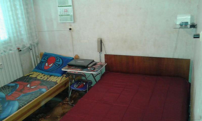 À venda  Estúdio Sofia , Drujba 1 , 42 m² | 86304092 - imagem [4]