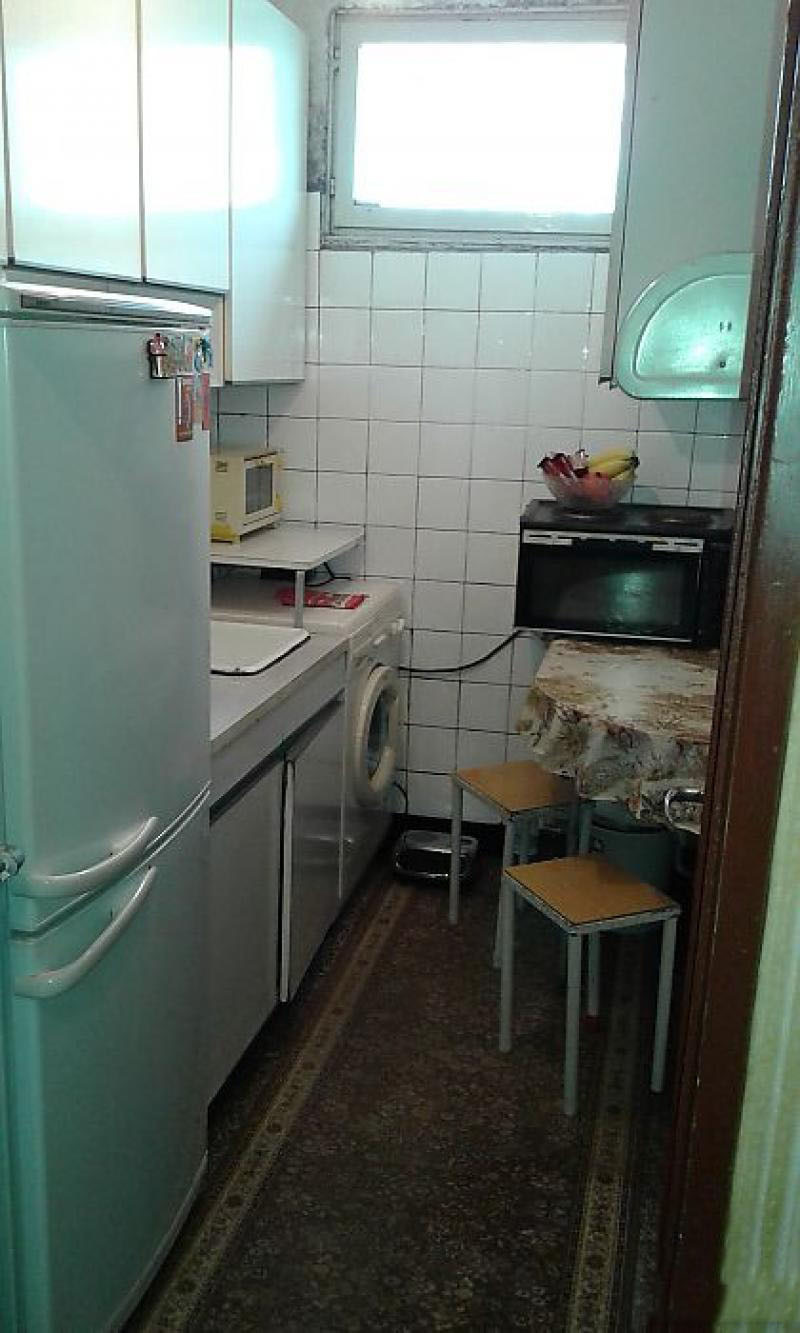 À venda  Estúdio Sofia , Drujba 1 , 42 m² | 86304092 - imagem [5]