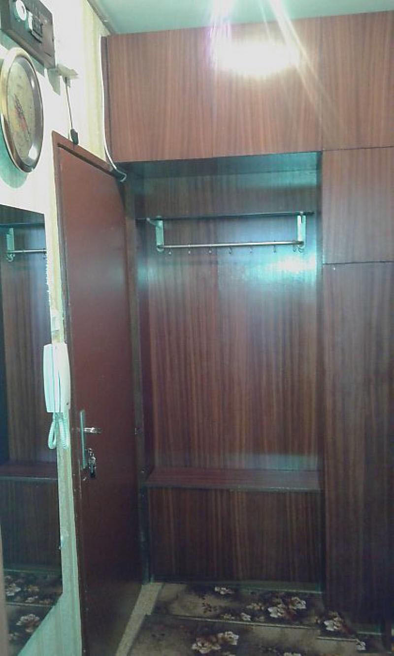 À venda  Estúdio Sofia , Drujba 1 , 42 m² | 86304092 - imagem [3]