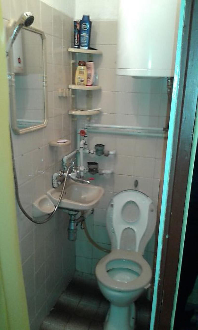 À venda  Estúdio Sofia , Drujba 1 , 42 m² | 86304092 - imagem [6]