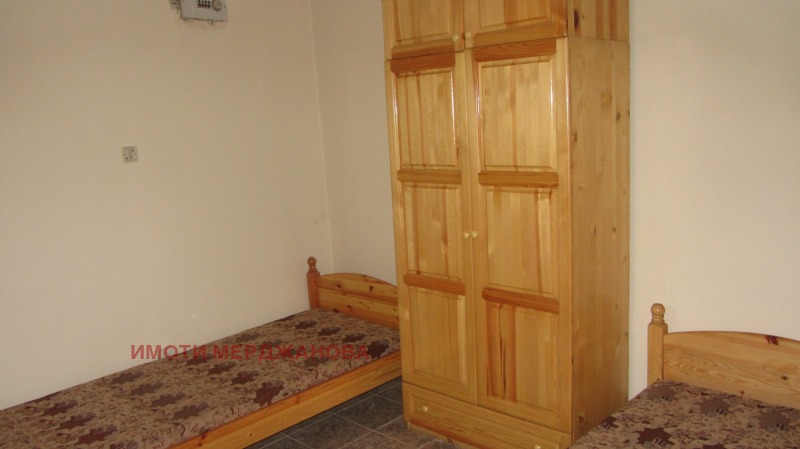 For Sale  1 bedroom region Smolyan , Chepelare , 41 sq.m | 76630716 - image [3]