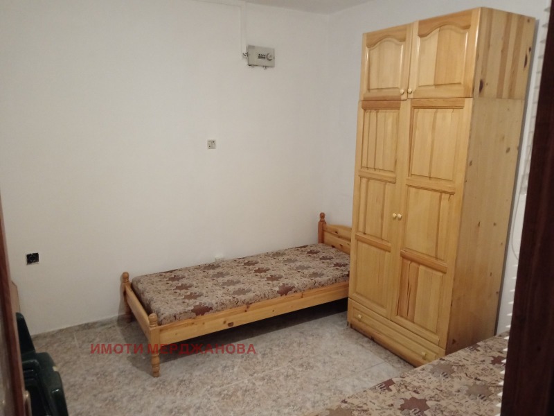 For Sale  1 bedroom region Smolyan , Chepelare , 41 sq.m | 76630716 - image [5]