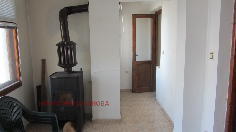 For Sale  1 bedroom region Smolyan , Chepelare , 41 sq.m | 76630716 - image [9]