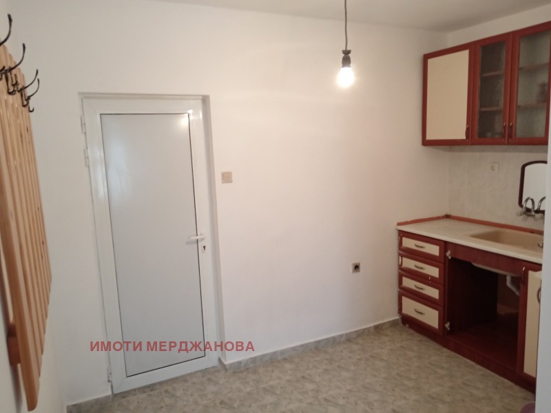 For Sale  1 bedroom region Smolyan , Chepelare , 41 sq.m | 76630716 - image [6]