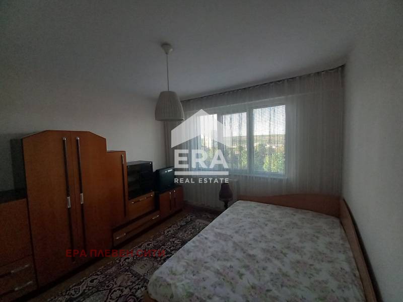 De vânzare  1 dormitor Pleven , Storgoziia , 57 mp | 45751429 - imagine [4]