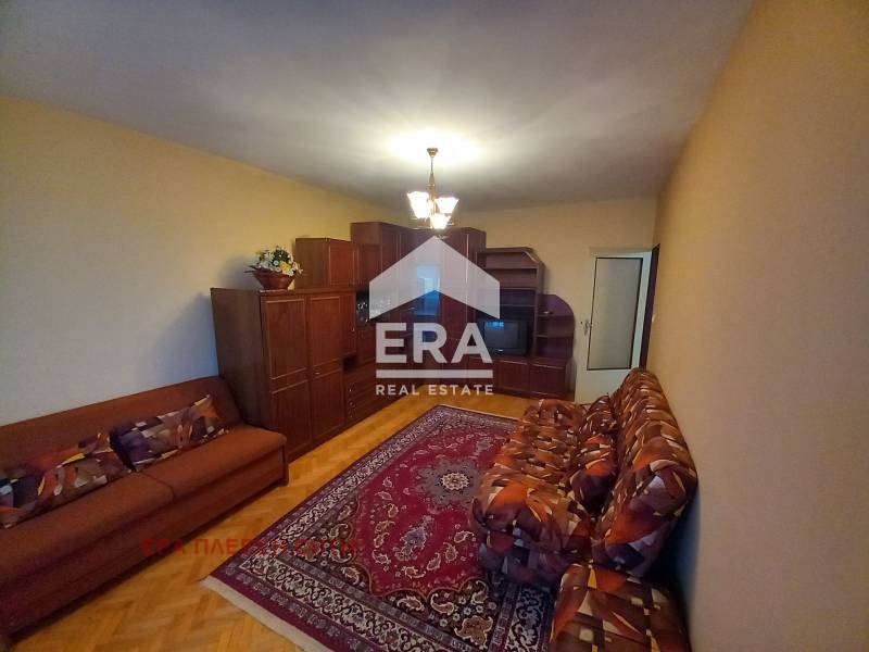 À venda  1 quarto Pleven , Storgoziia , 57 m² | 45751429 - imagem [2]