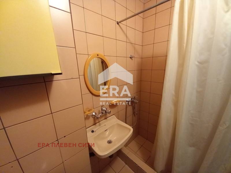 Na prodej  1 ložnice Pleven , Storgozija , 57 m2 | 45751429 - obraz [5]