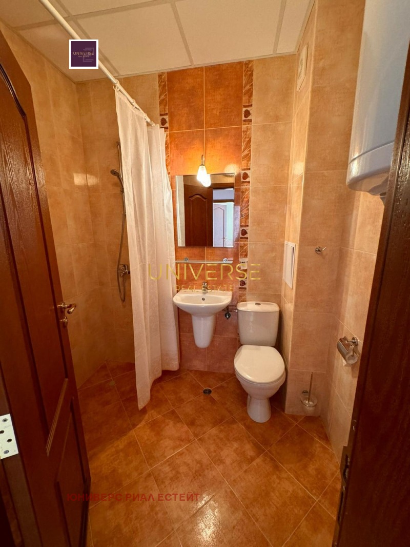 À venda  1 quarto região Burgas , k.k. Slantchev briag , 69 m² | 67909043 - imagem [8]