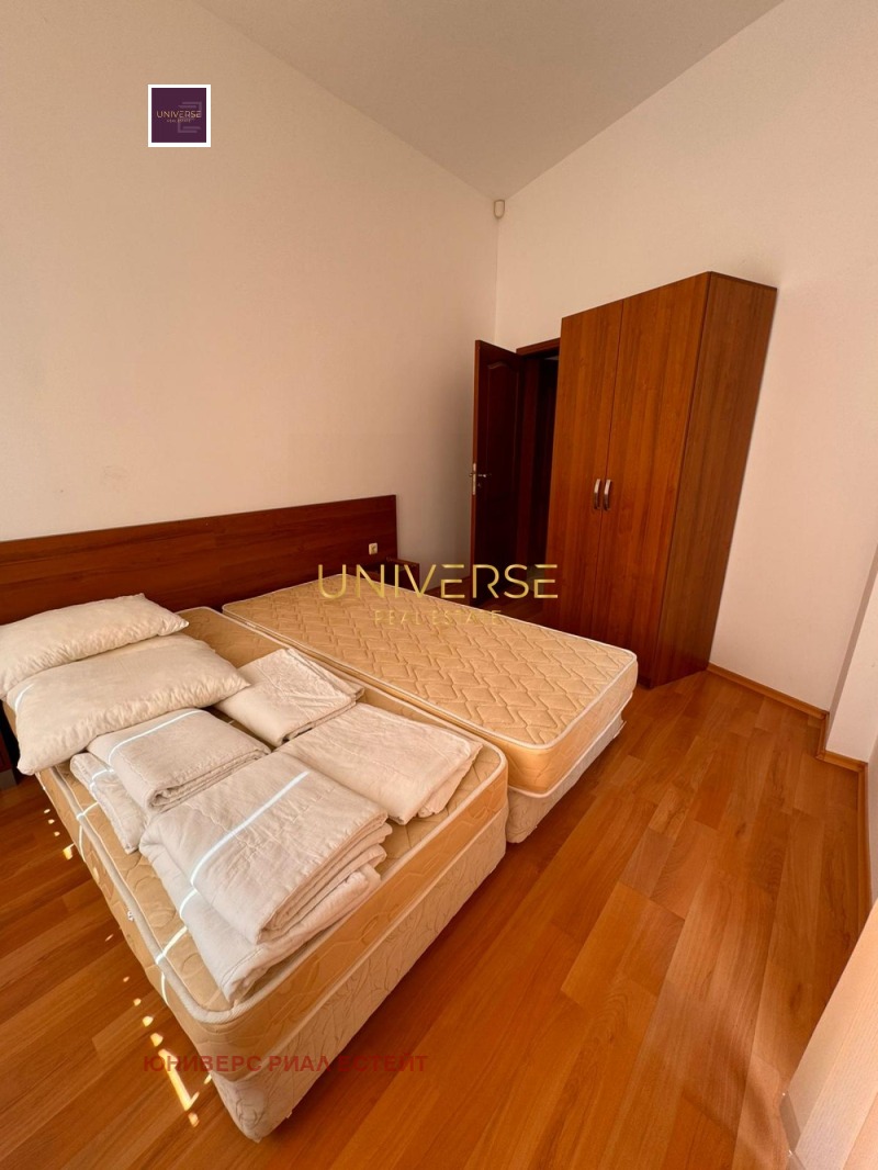 À venda  1 quarto região Burgas , k.k. Slantchev briag , 69 m² | 67909043 - imagem [5]