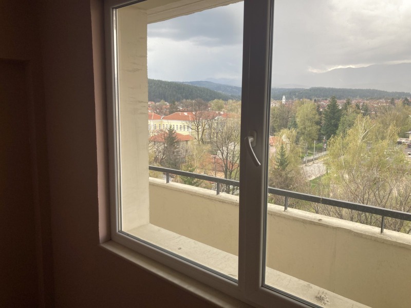 In vendita  1 camera da letto regione Sofia , Samokov , 78 mq | 23929824 - Immagine [5]