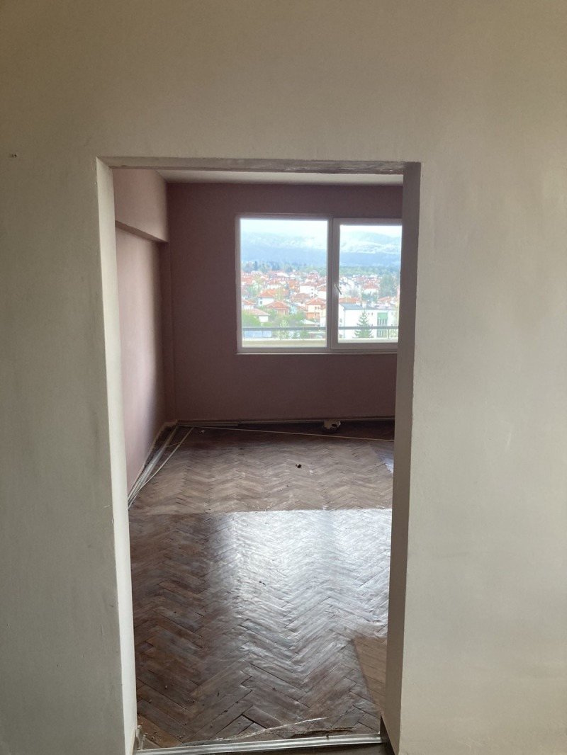 In vendita  1 camera da letto regione Sofia , Samokov , 78 mq | 23929824 - Immagine [4]