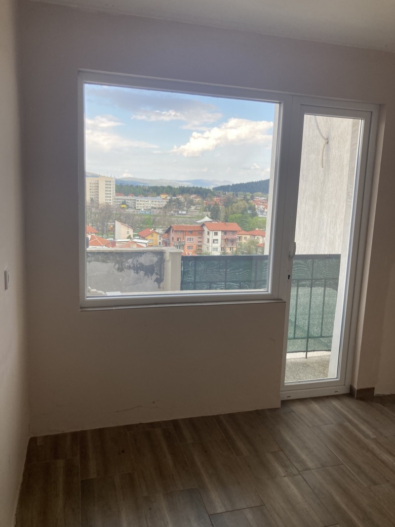 In vendita  1 camera da letto regione Sofia , Samokov , 78 mq | 23929824 - Immagine [3]