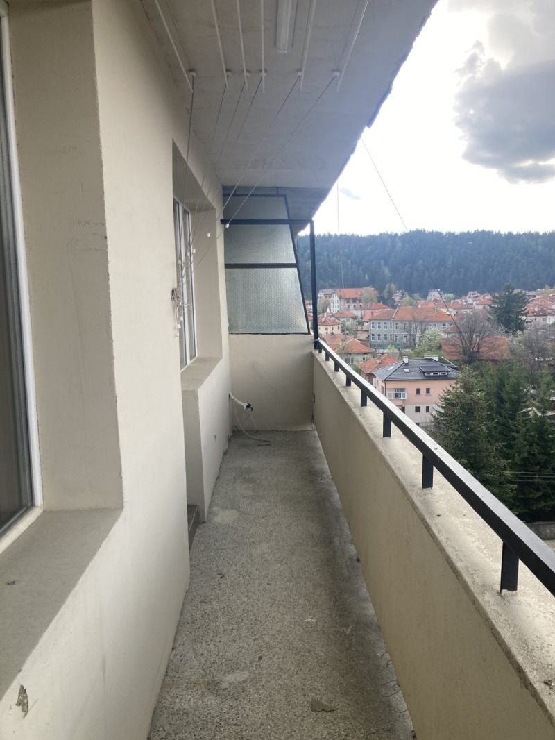 In vendita  1 camera da letto regione Sofia , Samokov , 78 mq | 23929824 - Immagine [6]