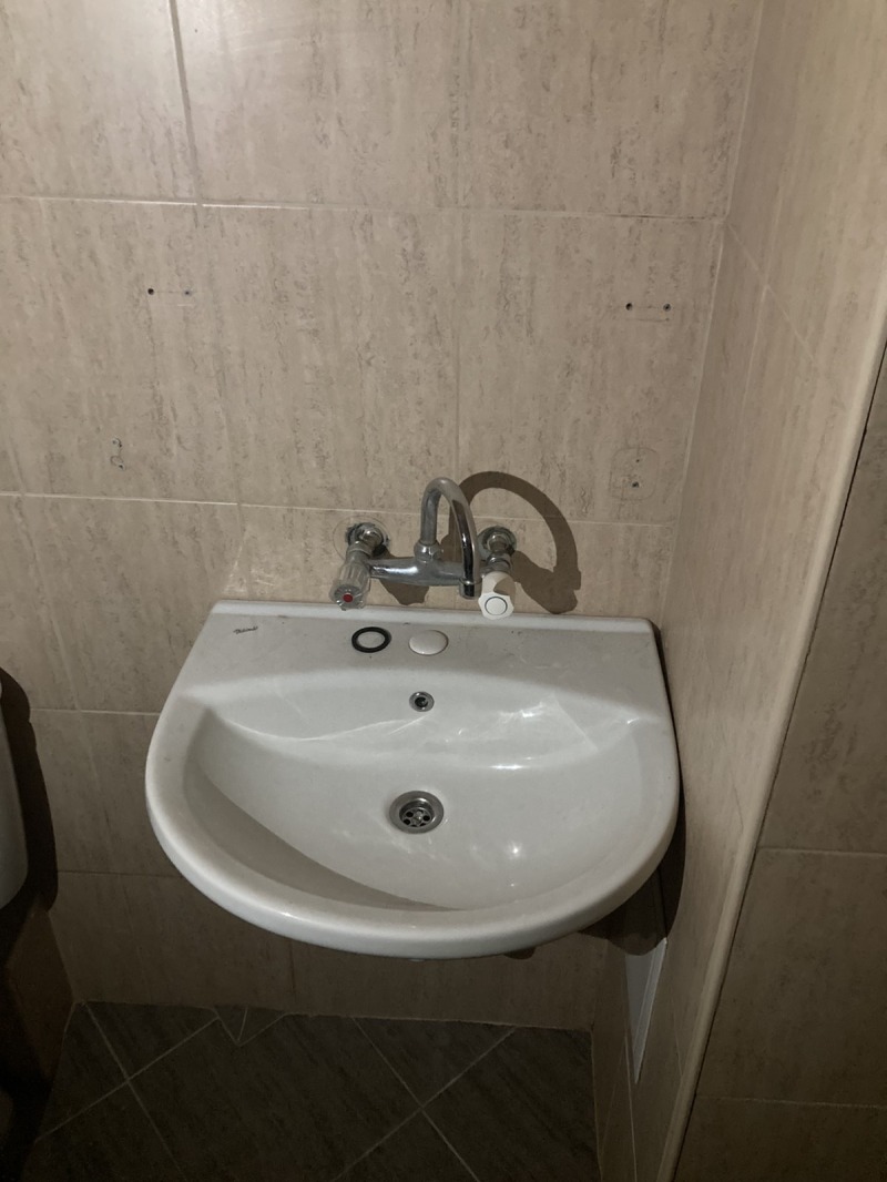 In vendita  1 camera da letto regione Sofia , Samokov , 78 mq | 23929824 - Immagine [12]