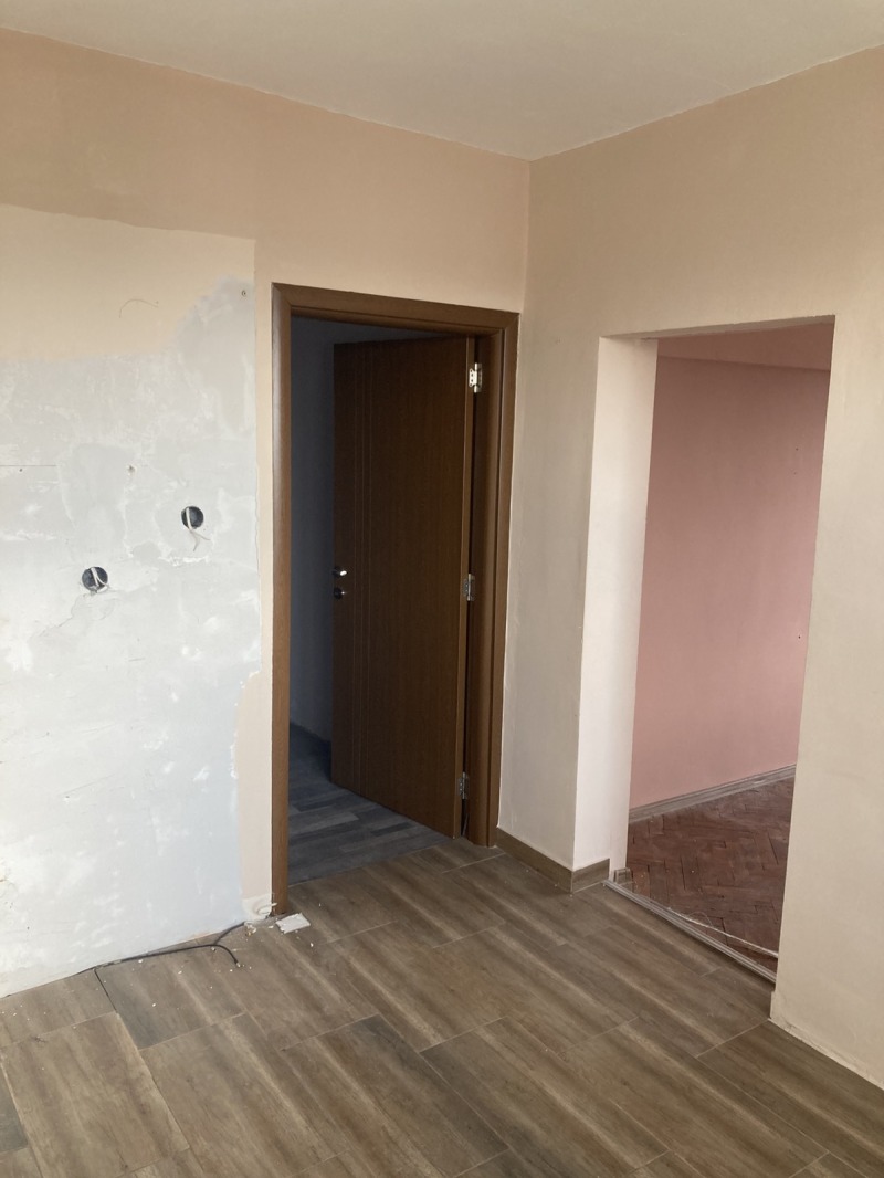 In vendita  1 camera da letto regione Sofia , Samokov , 78 mq | 23929824 - Immagine [10]