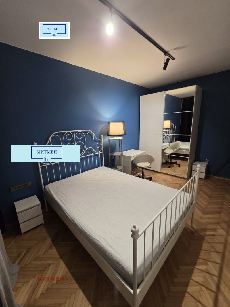 Myytävänä  1 makuuhuone Sofia , Geo Milev , 67 neliömetriä | 32365456 - kuva [4]