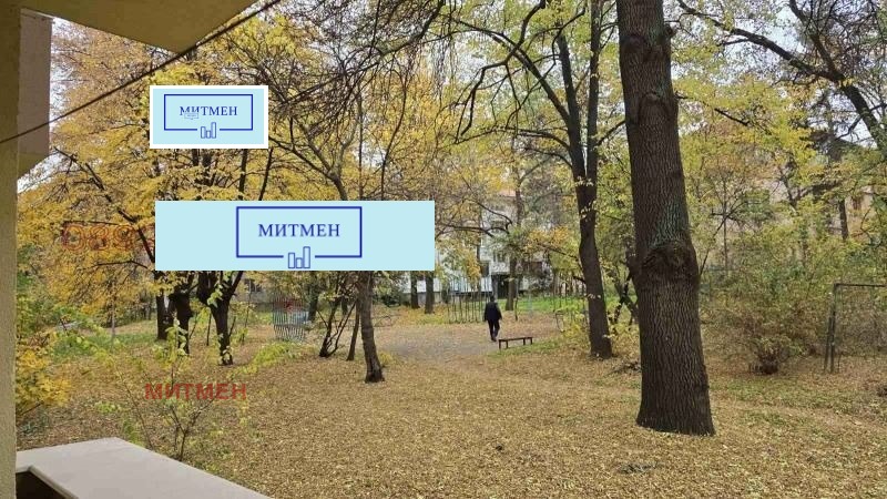 Myytävänä  1 makuuhuone Sofia , Geo Milev , 67 neliömetriä | 32365456 - kuva [6]