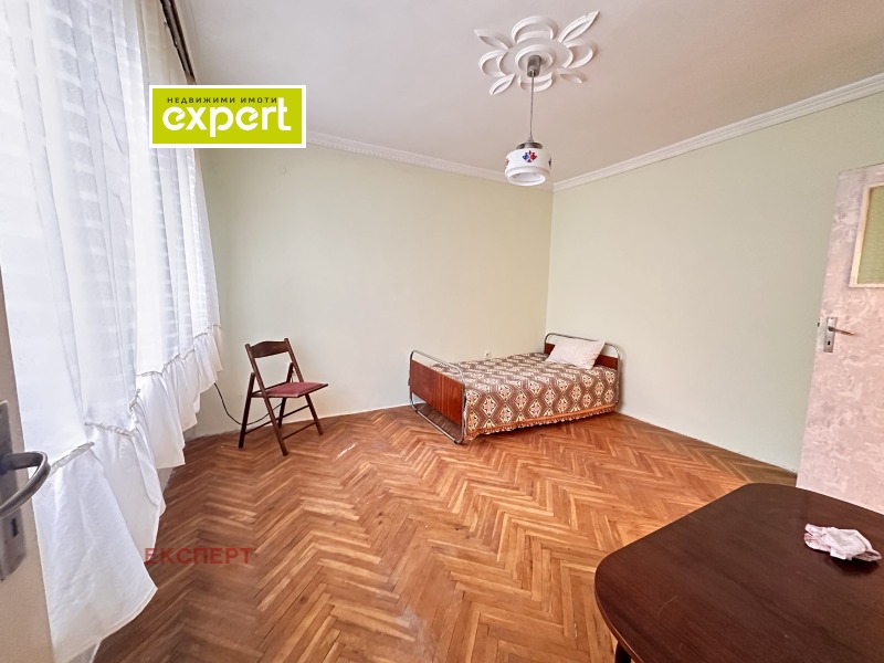 Продава 2-СТАЕН, гр. Плевен, Широк център, снимка 4 - Апартаменти - 48769566