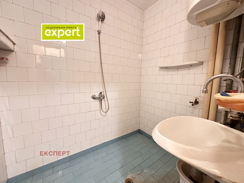 Продава 2-СТАЕН, гр. Плевен, Широк център, снимка 7 - Апартаменти - 48769566