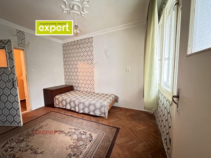 Продава 2-СТАЕН, гр. Плевен, Широк център, снимка 3 - Апартаменти - 48769566