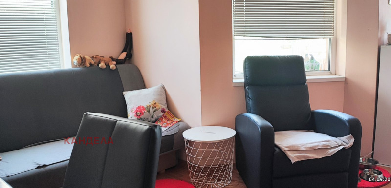 À vendre  1 chambre Plovdiv , Kyutchouk Parij , 58 m² | 77224151 - image [8]