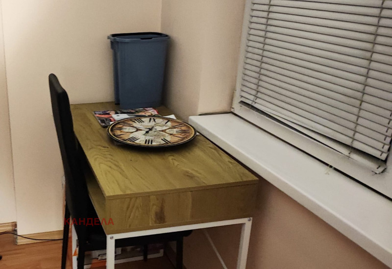 À vendre  1 chambre Plovdiv , Kyutchouk Parij , 58 m² | 77224151 - image [3]