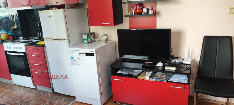 À vendre  1 chambre Plovdiv , Kyutchouk Parij , 58 m² | 77224151 - image [5]