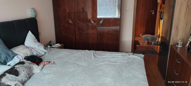 À vendre  1 chambre Plovdiv , Kyutchouk Parij , 58 m² | 77224151 - image [6]