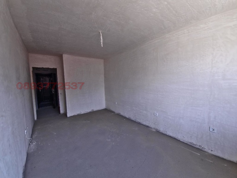 Продаја  1 спаваћа соба Пловдив , Христо Смирненски , 72 м2 | 75927273 - слика [5]
