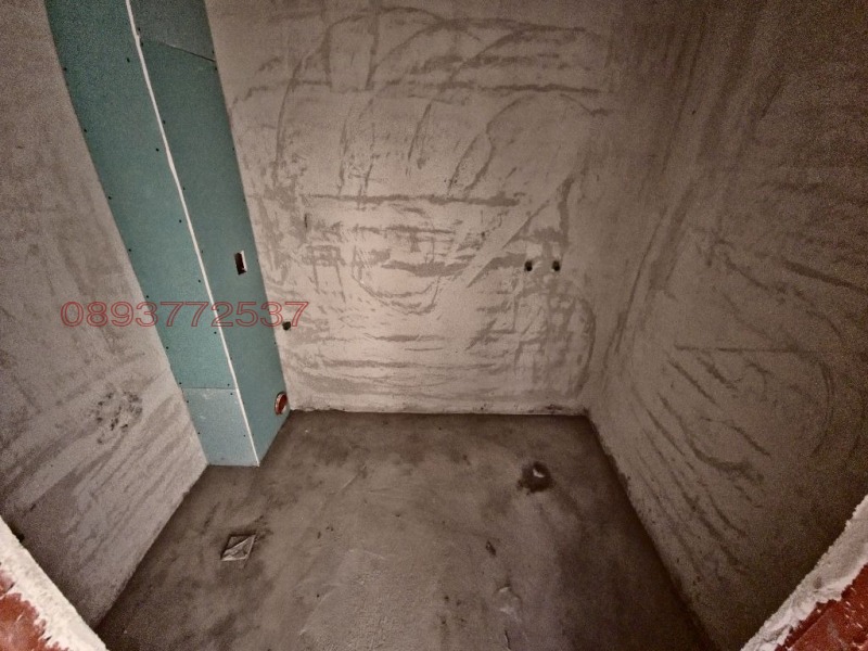Продаја  1 спаваћа соба Пловдив , Христо Смирненски , 72 м2 | 75927273 - слика [7]
