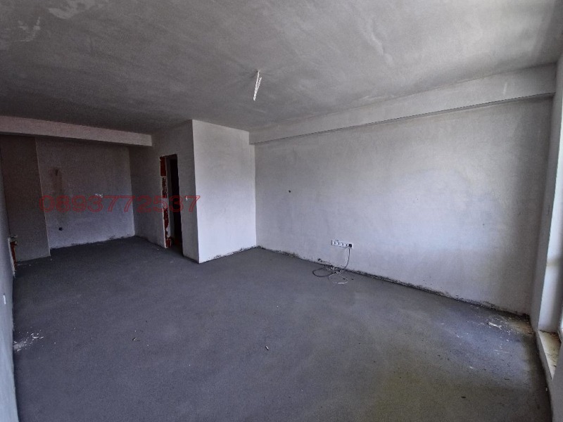 Продаја  1 спаваћа соба Пловдив , Христо Смирненски , 72 м2 | 75927273 - слика [2]