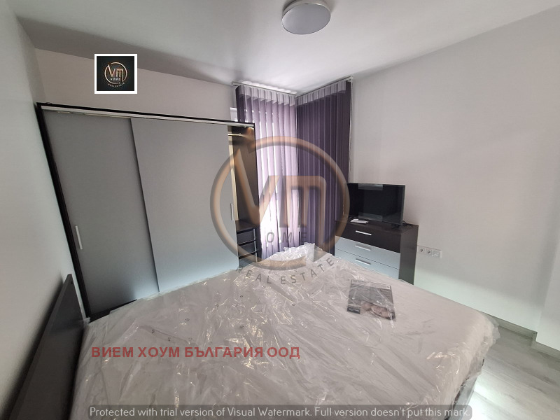 Na prodej  1 ložnice Varna , Vazraždane 3 , 90 m2 | 84145630 - obraz [6]