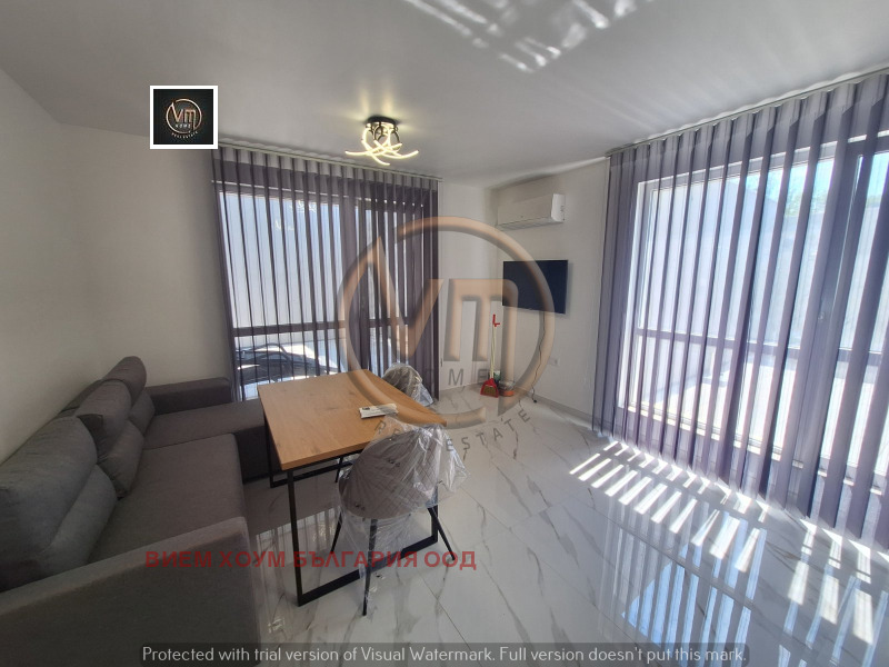 Na prodej  1 ložnice Varna , Vazraždane 3 , 90 m2 | 84145630 - obraz [3]