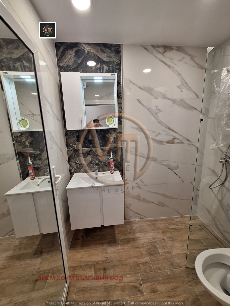 Na prodej  1 ložnice Varna , Vazraždane 3 , 90 m2 | 84145630 - obraz [8]