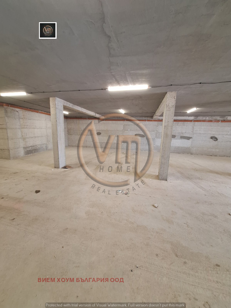 Na prodej  1 ložnice Varna , Vazraždane 3 , 90 m2 | 84145630 - obraz [9]