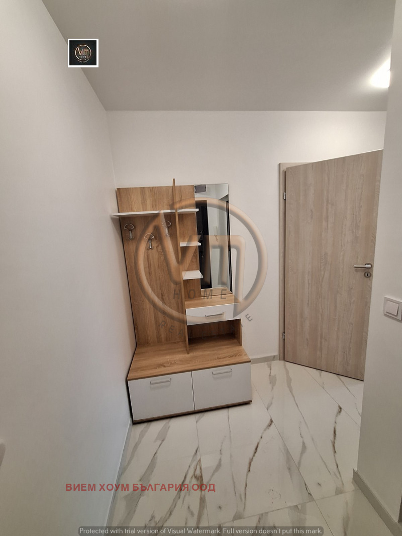 Na prodej  1 ložnice Varna , Vazraždane 3 , 90 m2 | 84145630 - obraz [7]