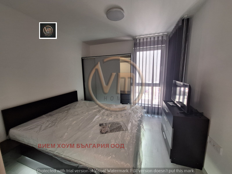 Na prodej  1 ložnice Varna , Vazraždane 3 , 90 m2 | 84145630 - obraz [5]
