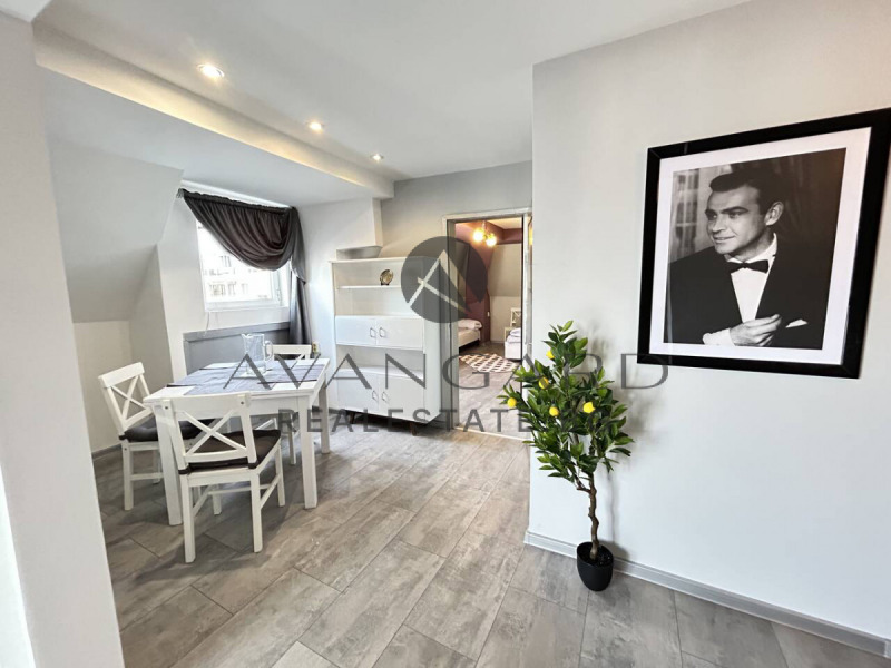 Eladó  1 hálószoba Plovdiv , Karsijaka , 65 négyzetméter | 38611350 - kép [4]